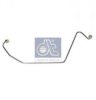 MERCE 4230700933 High Pressure Pipe, injection system